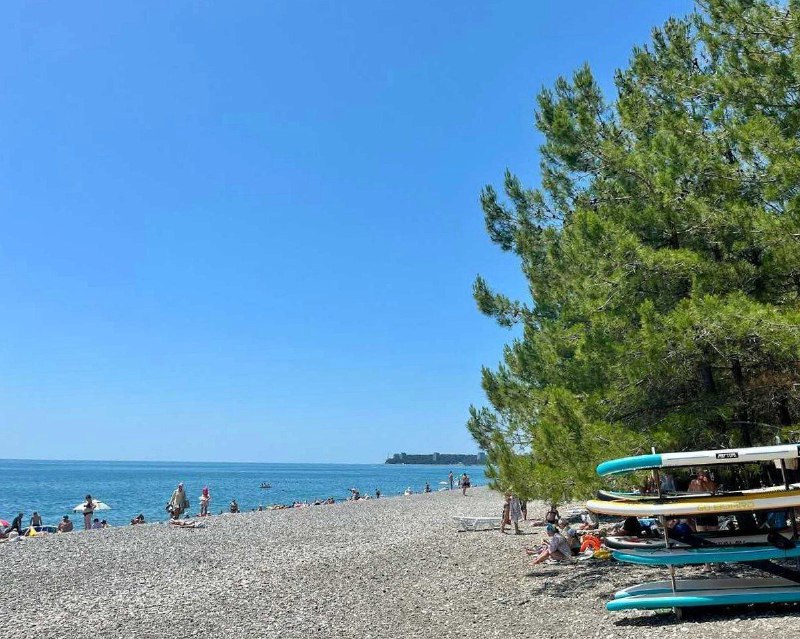 ЛАЗУРИТ НОВЫЙ ОТЕЛЬ С ЗАВТРАКАМИ фото 8