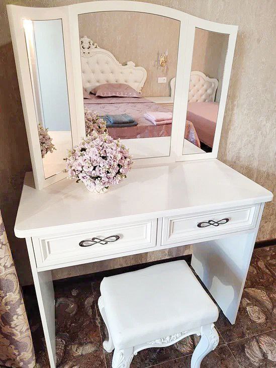 ЛАЗУРНЫЙ БЕРЕГ БУТИК-ОТЕЛЬ С ПИТАНИЕМ фото 3