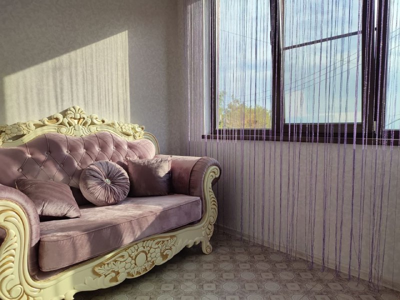 ЛАЗУРНЫЙ БЕРЕГ БУТИК-ОТЕЛЬ С ПИТАНИЕМ фото 4