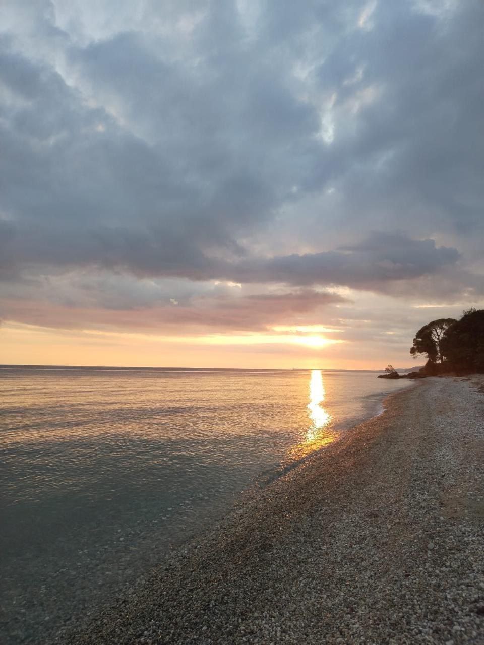 "ЛЕОН" домики фото 8