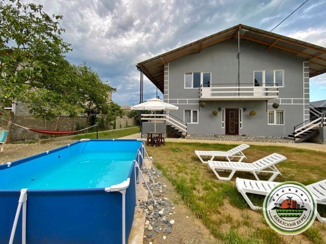 "ЛИЛИЯ" УЮТНЫЙ ОТЕЛЬ С ЗАВТРАКАМИ фото 3