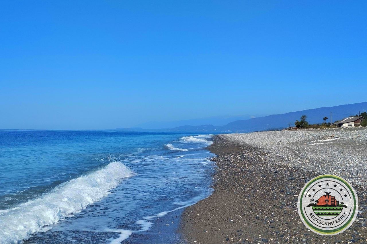 "ЛИЛИЯ" уютный отель с завтраками фото 8