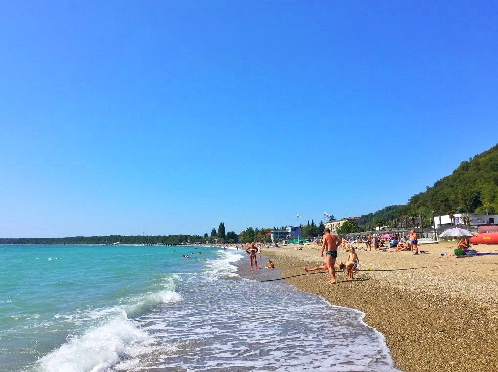 "ЛИМАРИ" домики фото 10