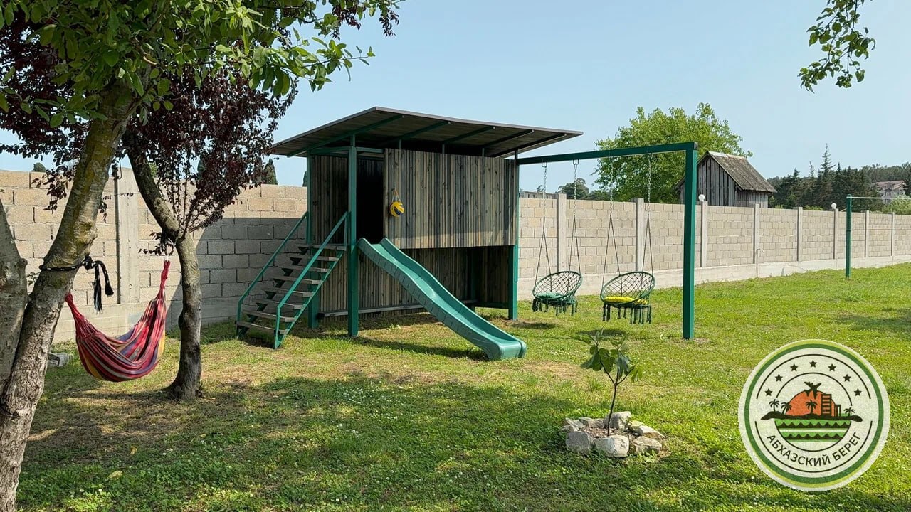 "ЛК-ОТЕЛЬ" с бассейном фото 7