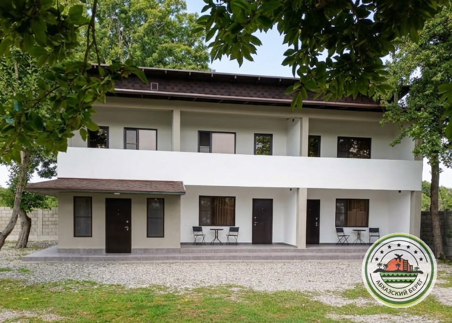 "ЛК-ОТЕЛЬ" с бассейном фото 8