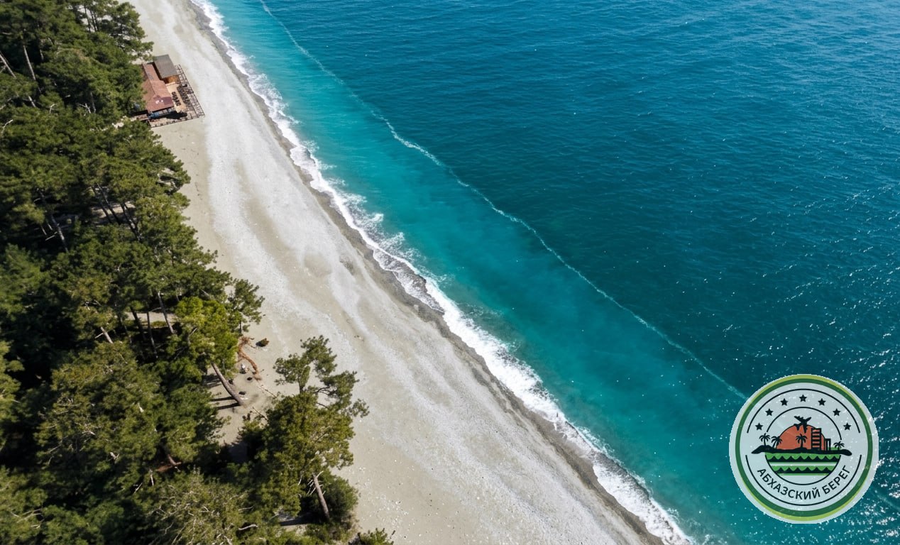 "ЛК-ОТЕЛЬ" с бассейном фото 9