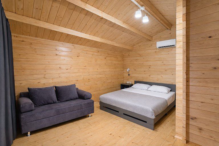 МАДЛЕНА ДОМИКИ фото 2