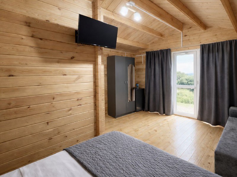 МАДЛЕНА ДОМИКИ фото 3