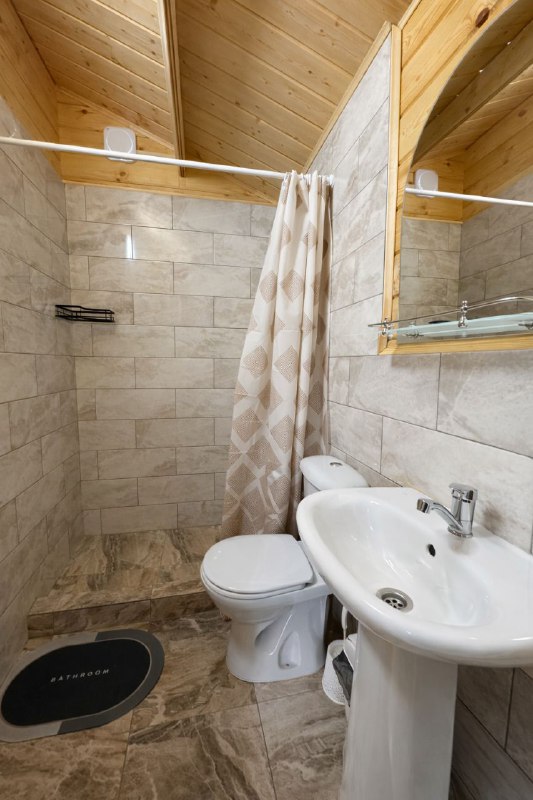 МАДЛЕНА ДОМИКИ фото 4