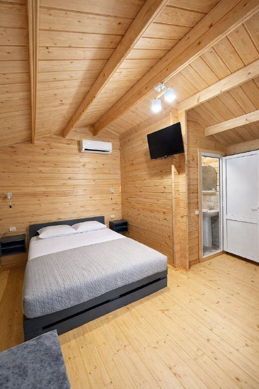 МАДЛЕНА ДОМИКИ фото 5