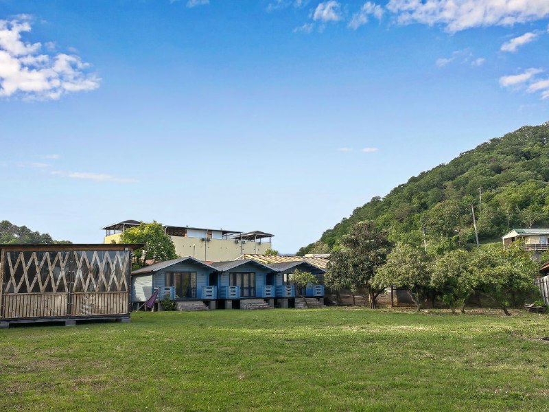 МАДЛЕНА ДОМИКИ фото 6