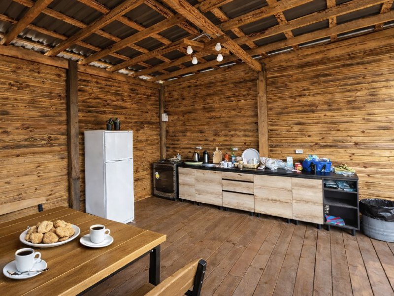 МАДЛЕНА ДОМИКИ фото 7