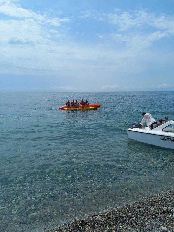 МАДЛЕНА ДОМИКИ фото 8