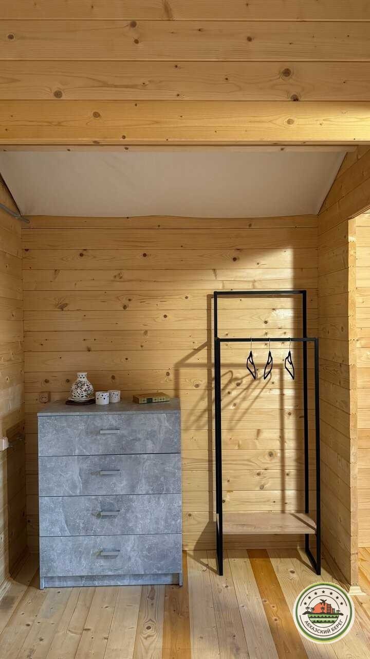 "МАЯК" гостевой дом фото 5