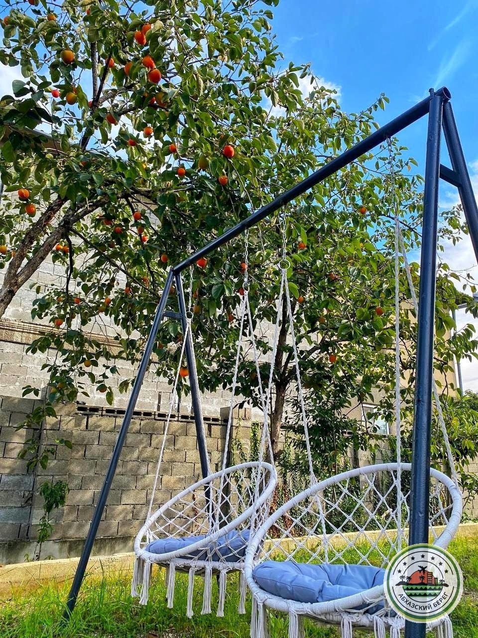 "МАЯК" гостевой дом фото 16