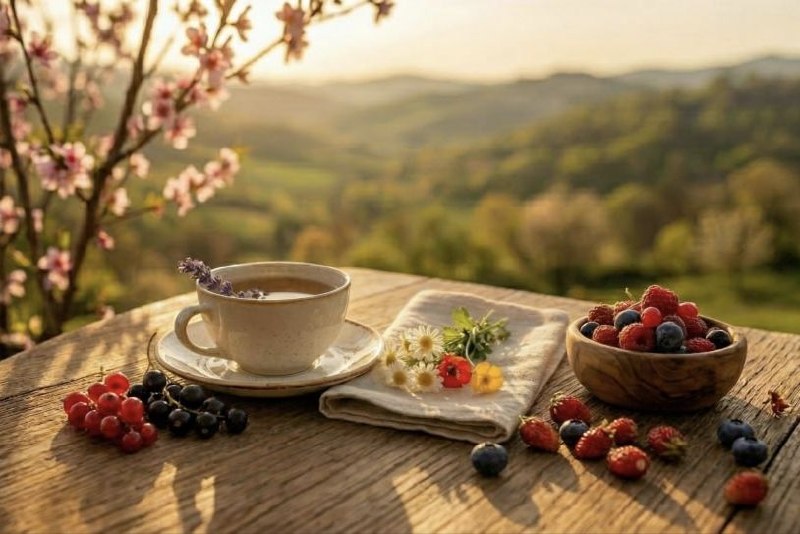 "МАЯК" гостевой дом фото 18