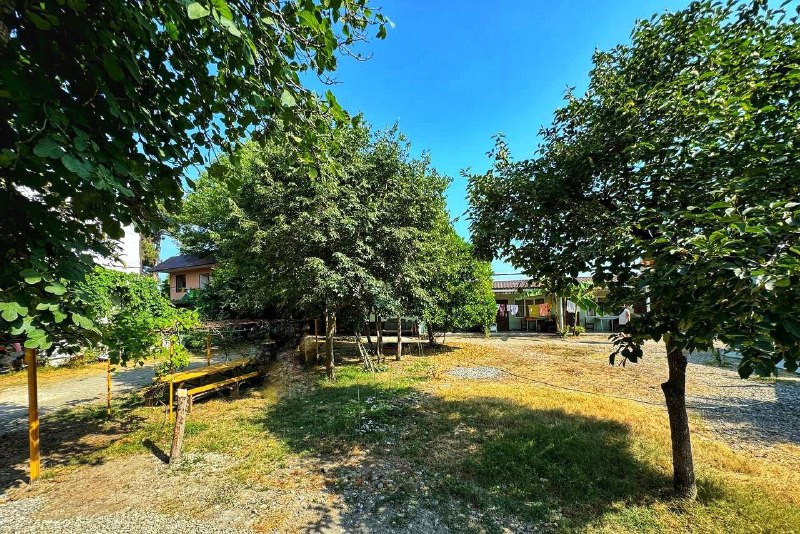 МЕЧТА АПАРТАМЕНТЫ С КУХНЕЙ фото 7