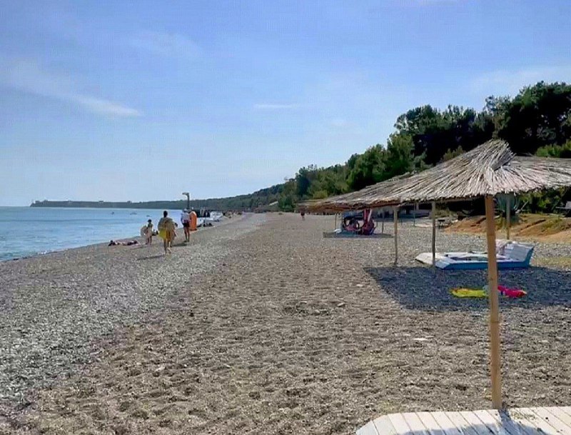 МЕЧТА АПАРТАМЕНТЫ С КУХНЕЙ фото 8