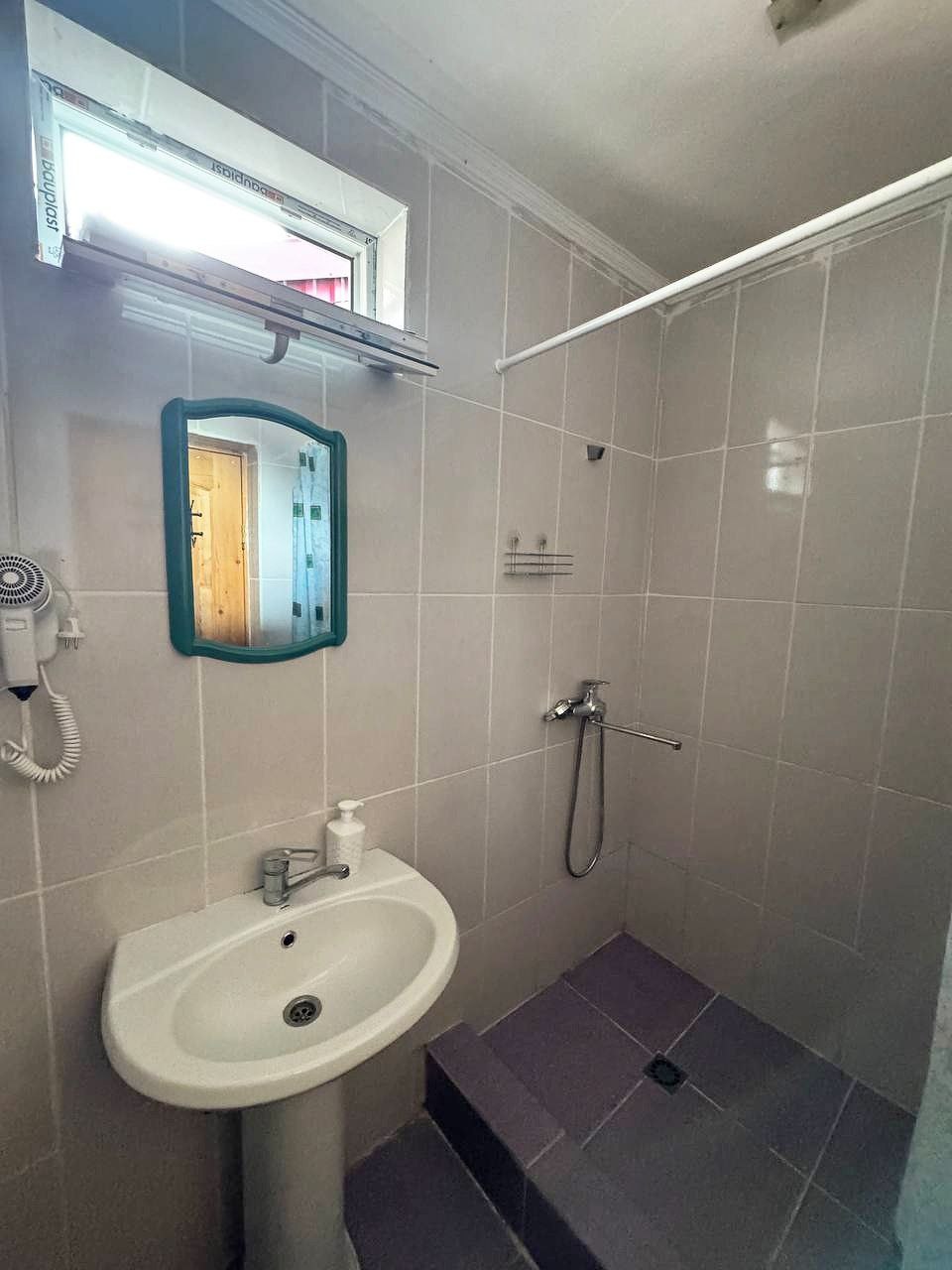 "МИКА" ГОСТЕВОЙ ДОМ ЭКОНОМ фото 4