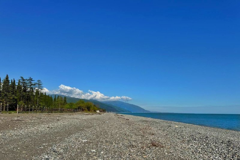 МИМИ ДОМИКИ С ВИДОМ НА ГОРЫ фото 8