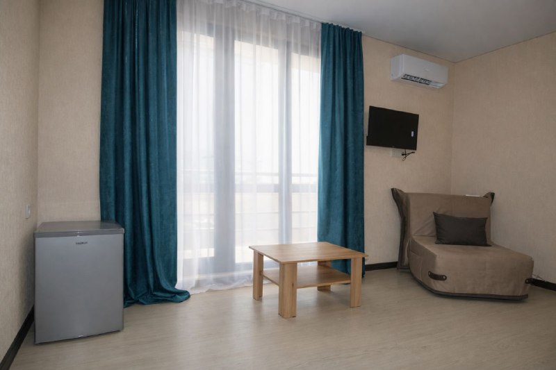 МИРАСЛАВА МИНИ-ОТЕЛЬ фото 5