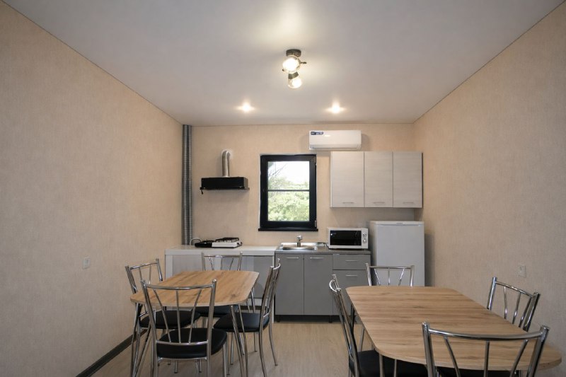 МИРАСЛАВА МИНИ-ОТЕЛЬ фото 8