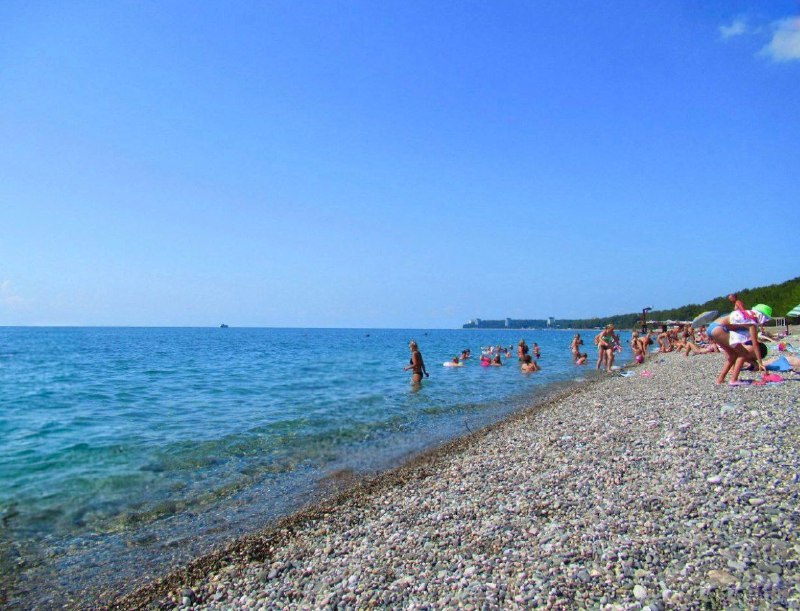 МИРАСЛАВА МИНИ-ОТЕЛЬ фото 9