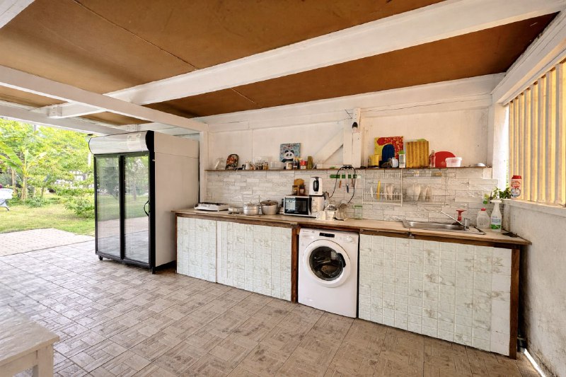 НАСТА ГОСТЕВОЙ ДОМ фото 5