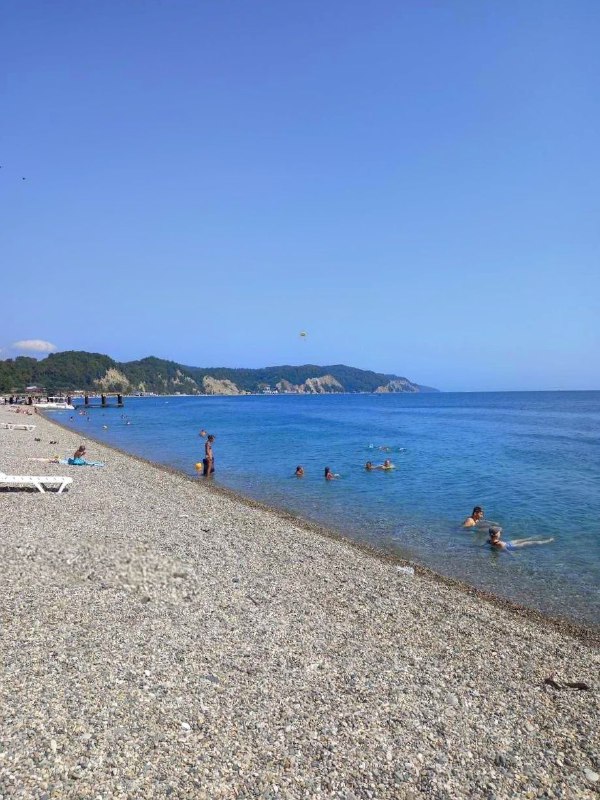 НАСТА ГОСТЕВОЙ ДОМ фото 8