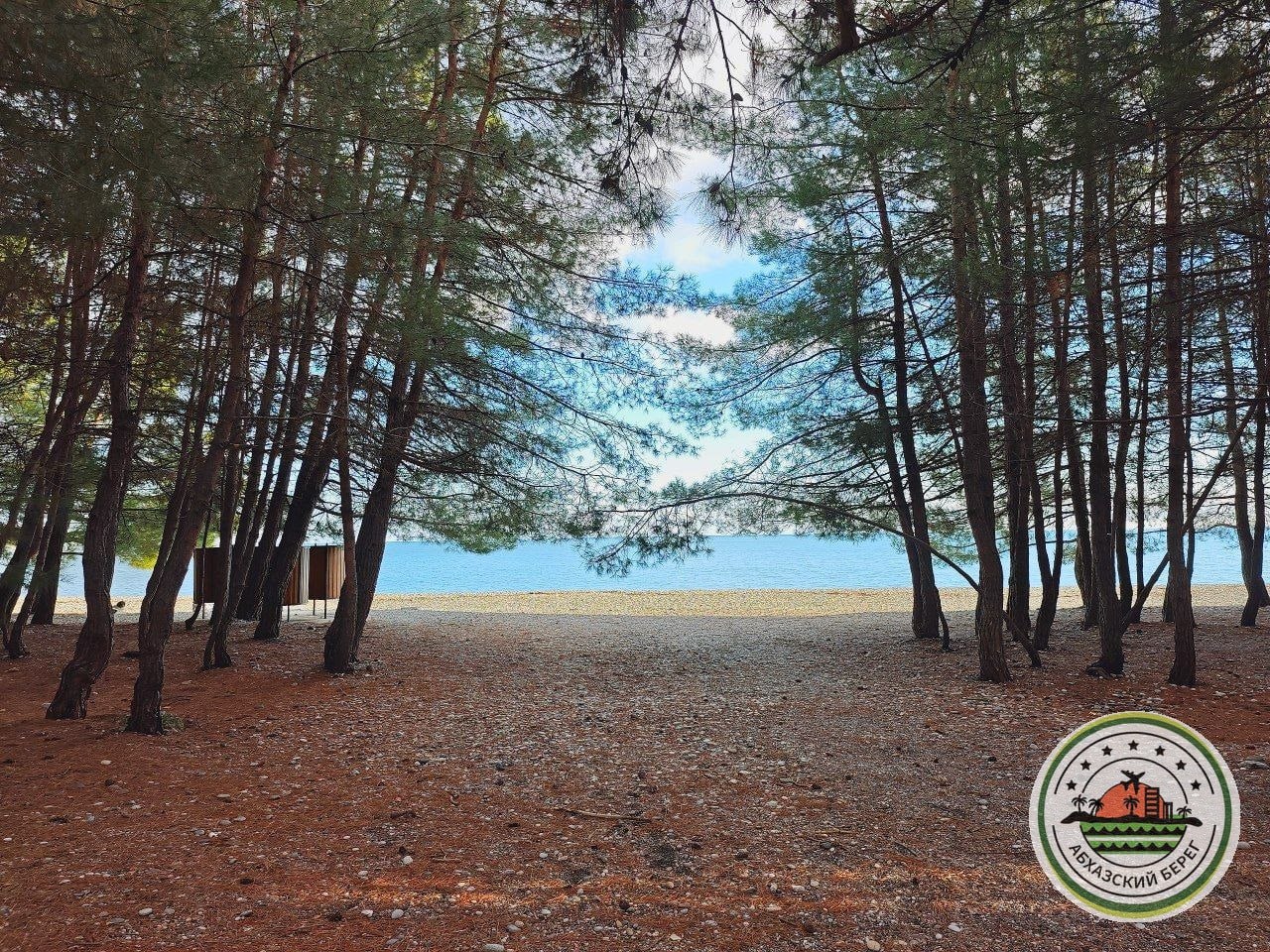 "НОРА" гостевой дом фото 8