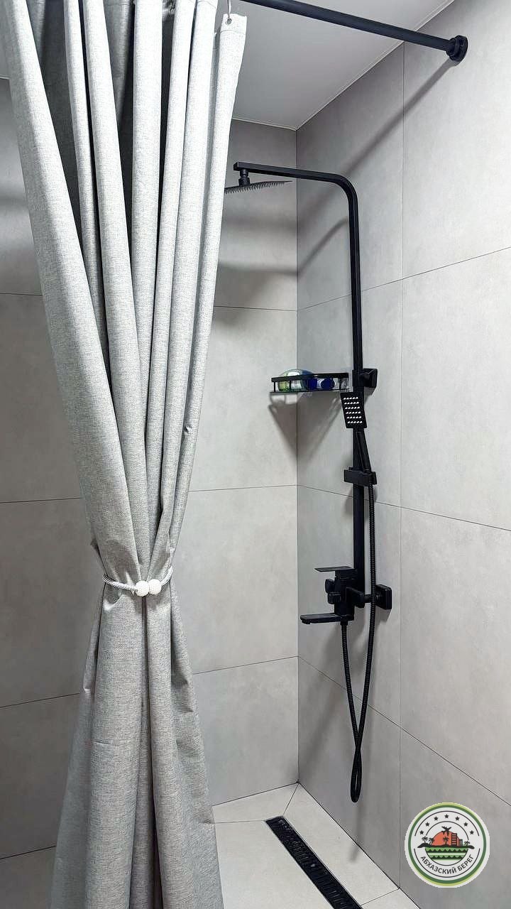 "ОАЗИС" апартаменты с кухней фото 6