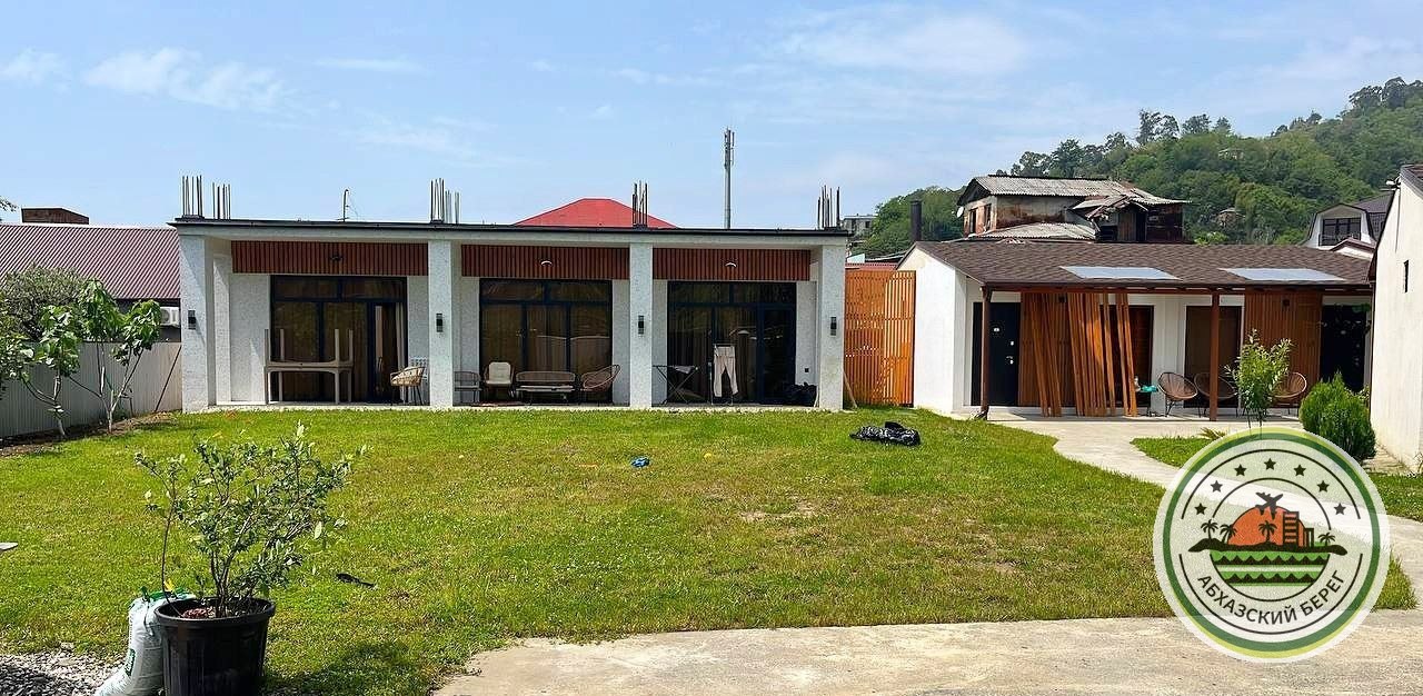 "ОАЗИС" апартаменты с кухней фото 8