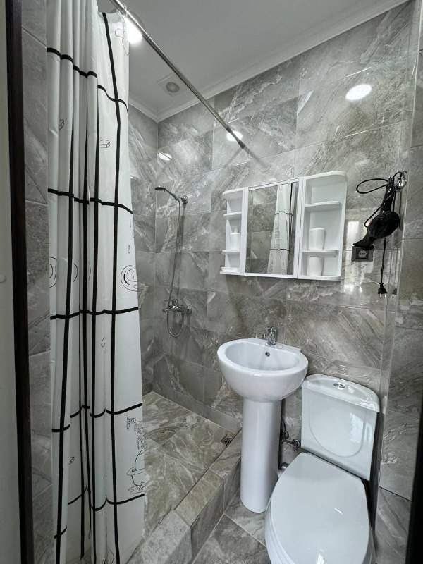 ПАРУС ВИДОВОЙ ОТЕЛЬ С БАССЕЙНОМ И СТОЛОВОЙ фото 4