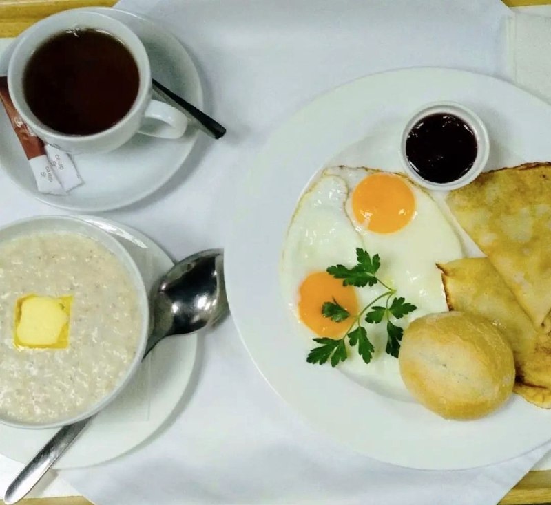 ПАРУС ВИДОВОЙ ОТЕЛЬ С БАССЕЙНОМ И СТОЛОВОЙ фото 6