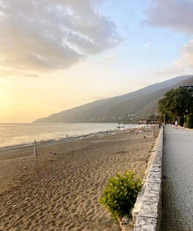 ПАРУС ВИДОВОЙ ОТЕЛЬ С БАССЕЙНОМ И СТОЛОВОЙ фото 8