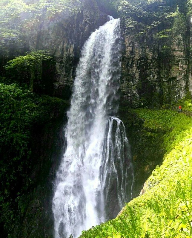 РАДОНОВЫЙ ИСТОЧНИК ОТЕЛЬ В ГОРАХ📍 фото 10