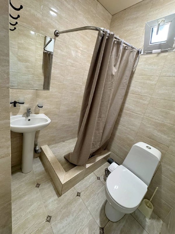 РИВЬЕРА ГОСТИНИЦА ВИДОВАЯ фото 3