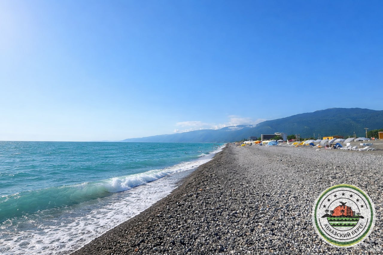 "РУСАНА" эко-домики фото 10