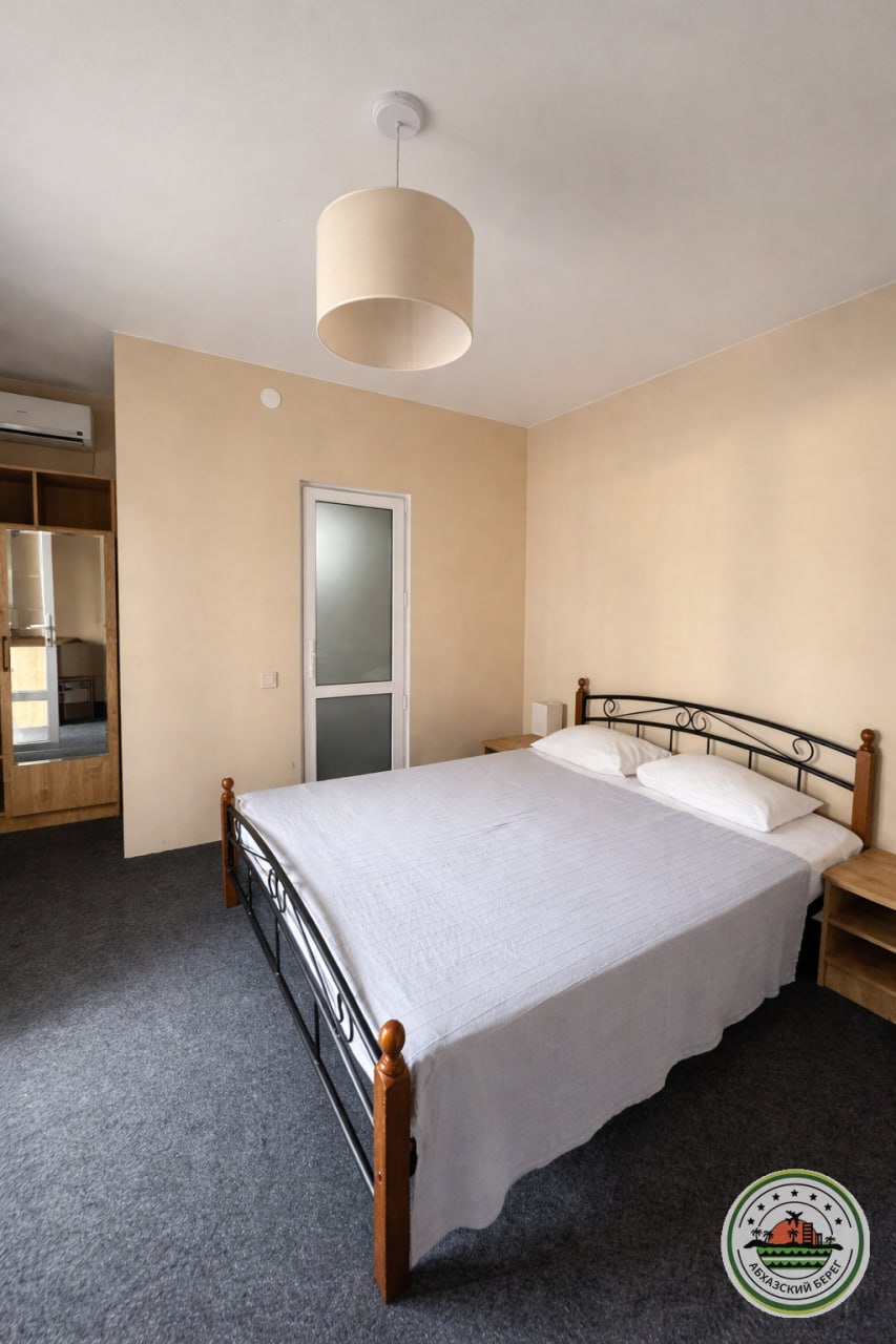 "САНРАЙЗ" ГОСТЕВОЙ ДОМ С ЗАВТРАКАМИ фото 2