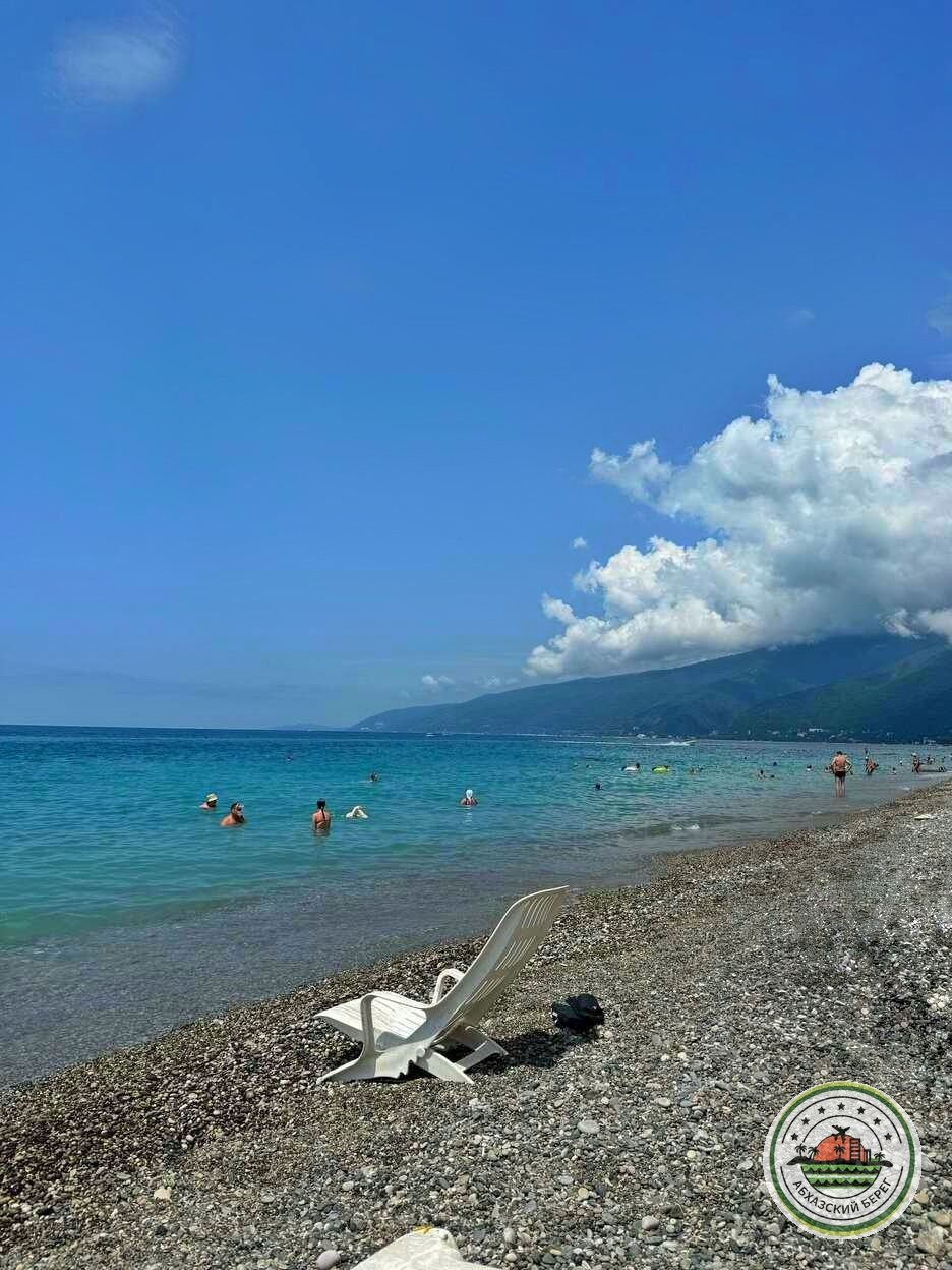 "САНРАЙЗ" гостевой дом с завтраками фото 9