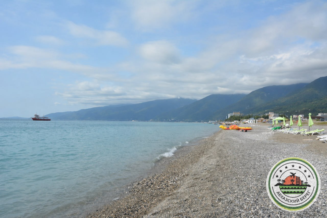 "САНСЕТ" эко-домики фото 10