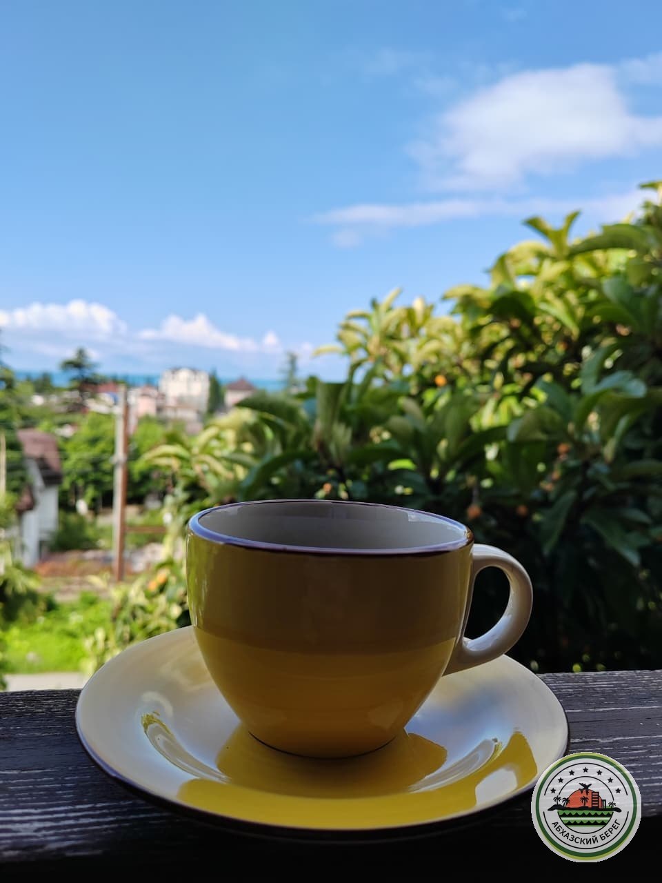 "СЕКРЕТ ГАРДЕН" апартаменты фото 8