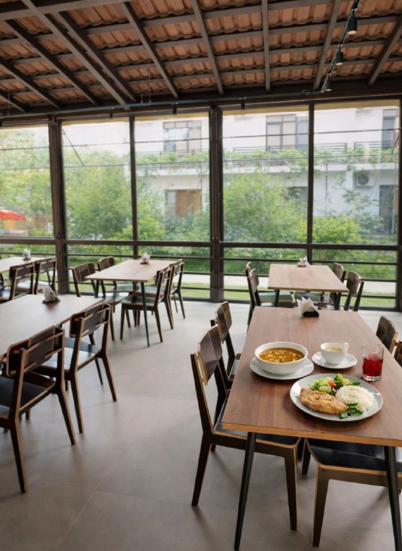 СИРИУС ОТЕЛЬ У СОСНОВОГО ПЛЯЖА фото 8