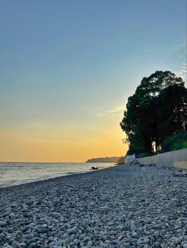 СИСАЙД ДОМИКИ фото 8