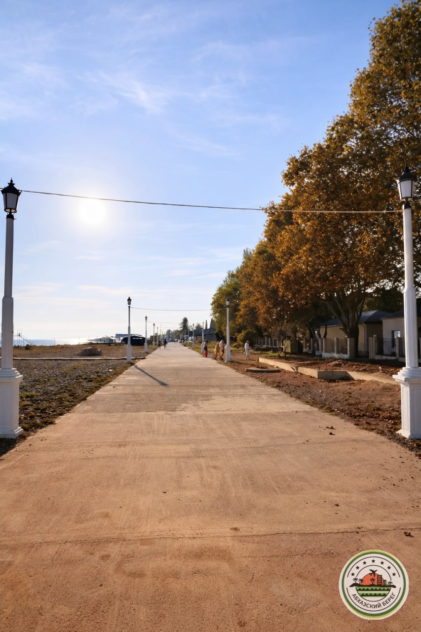 "СОФИЯ" отель у соснового пляжа фото 8