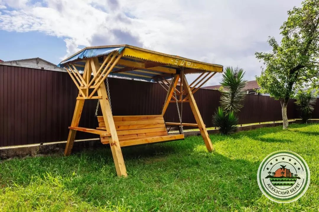 "СОФИЯ" отель у соснового пляжа фото 16