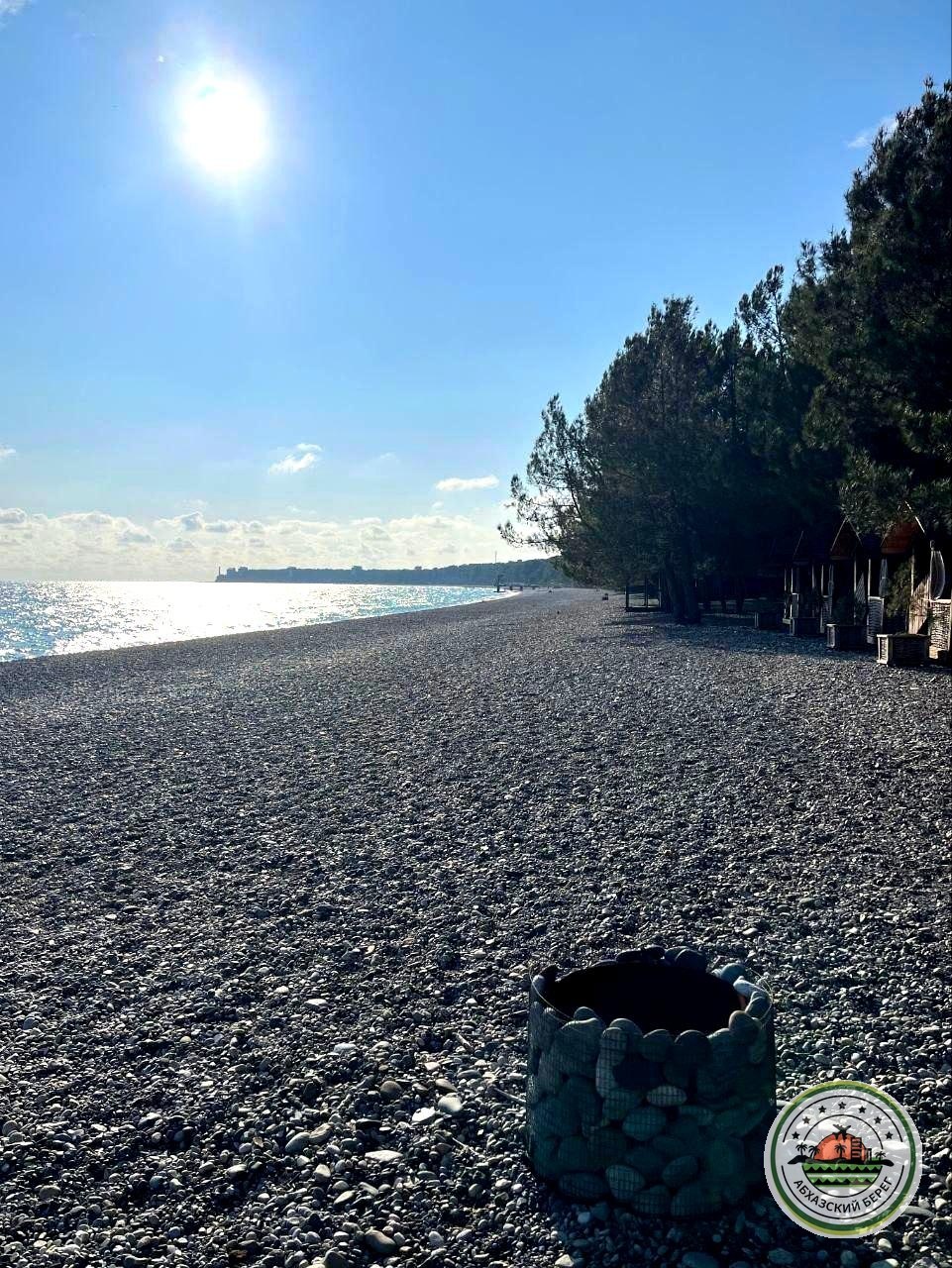 "СОЛУНА" домики и номера с завтраками фото 9