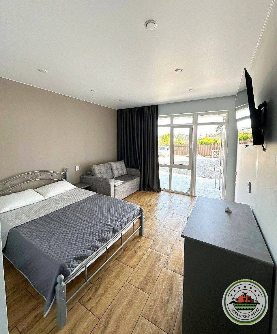 "СОЗВЕЗДИЕ" МИНИ-ОТЕЛЬ фото 2