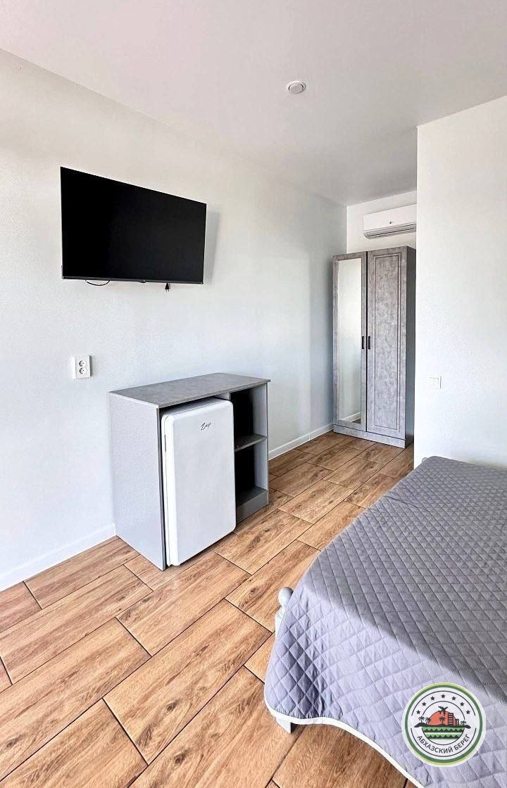 "СОЗВЕЗДИЕ" МИНИ-ОТЕЛЬ фото 3