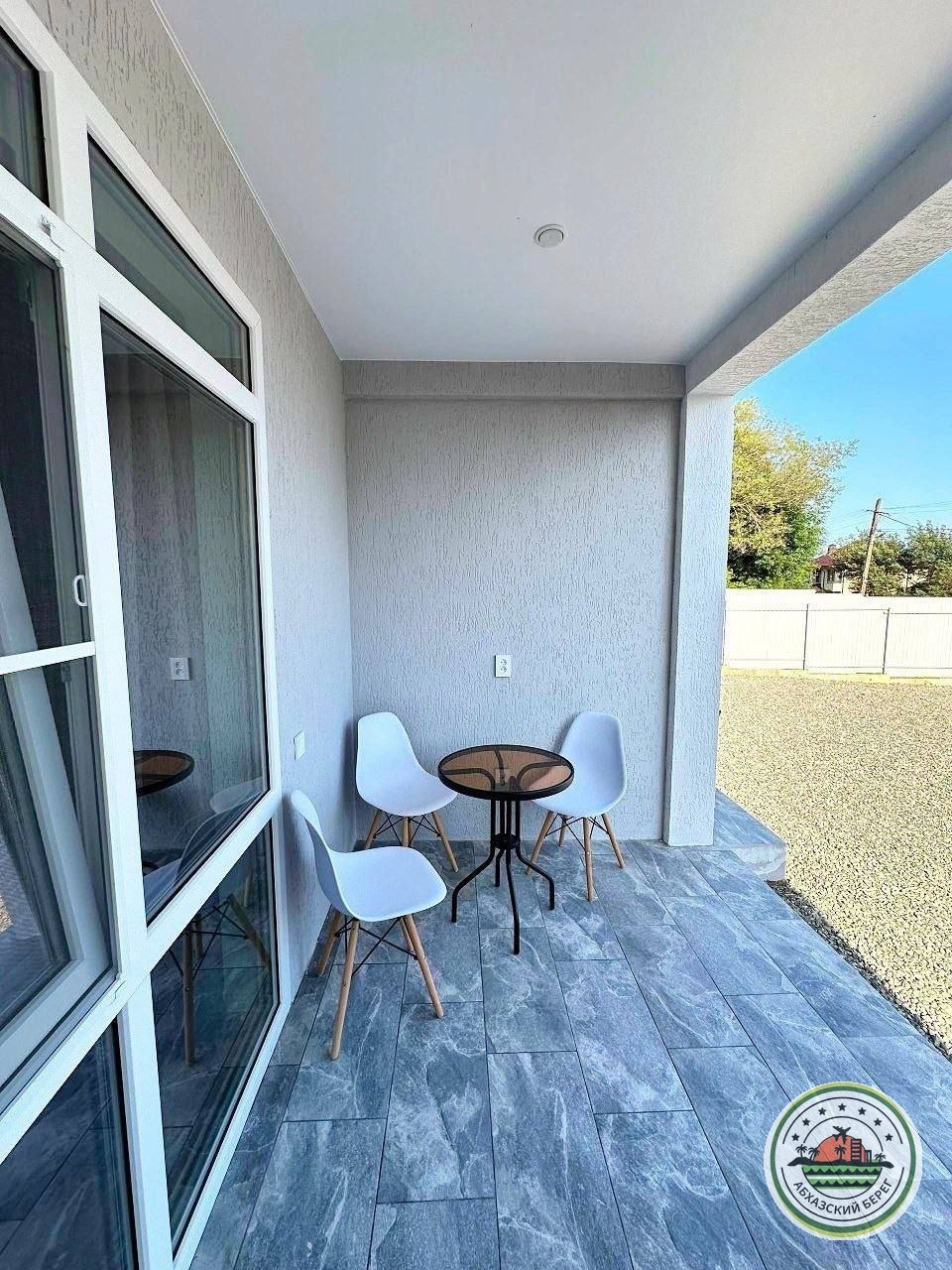 "СОЗВЕЗДИЕ" МИНИ-ОТЕЛЬ фото 4